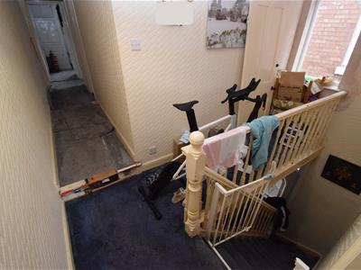 Picture 14